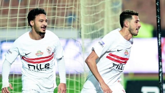 «اعتذار-ووعد».-رسالة-مؤثرة-من-فتوح-لجماهير-الزمالك-–-الدوري-المصري