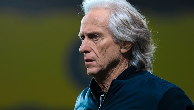 جيسوس-ينتقد-الجماهير-ويؤكد:-النصر-كان-بعيدًا-عن-المنافسة-–-الدوري-السعودي