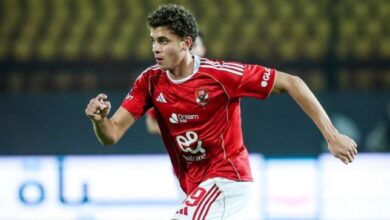 العودة-إلى-مصر.-مسار-جديد-لحمزة-عبد-الكريم-مع-برشلونة-–-الدوري-المصري