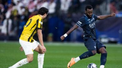 خبير-تحكيمي:-الاتحاد-له-ضربة-جزاء-وتمبكتي-يستحق-الطرد-–-الدوري-السعودي