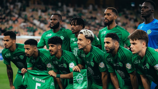 موقف-ديميرال.-قائمة-أجانب-الأهلي-لمباراة-ضمك-في-الدوري-–-الدوري-السعودي