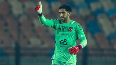 تحرك-جاد-من-الأهلي-لتحصين-مصطفى-شوبير-–-الدوري-المصري