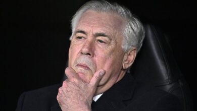 أنشيلوتي-يستعيد-ذكريات-تعامله-مع-غضب-كروس-في-ريال-مدريد-–-الدوري-الاسباني