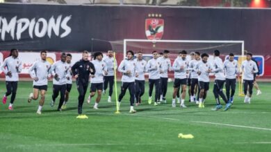 الأهلي-يطرح-حلين-لحل-الأزمة-المالية-–-الدوري-المصري