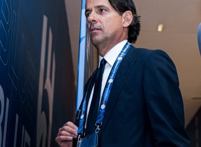 إنزاجي-يحلل-تعادل-الهلال-أمام-الاتحاد-في-اجتماع-مثير-–-الدوري-السعودي