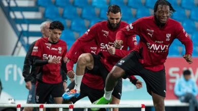 ضحية-صفقة-بنزيما-في-مرمى-اهتمام-عمالقة-أوروبا-–-الدوري-الانجليزي