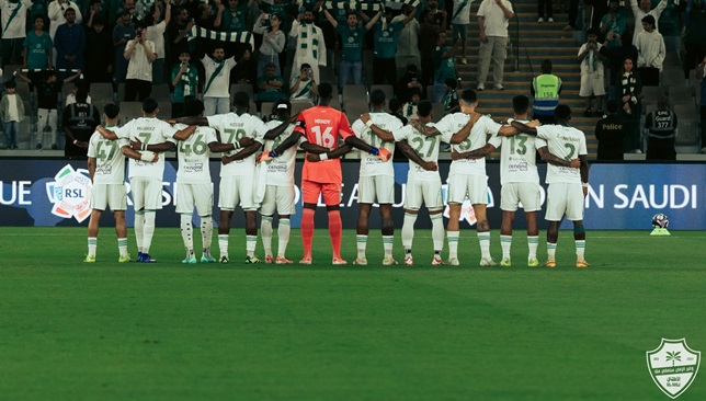 موعد-مباراة-الأهلي-اليوم-ضد-ضمك-في-الدوري-السعودي-والقناة-الناقلة-–-الدوري-السعودي