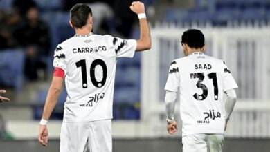 الشباب-يخشى-فقدان-4-لاعبين-أمام-الهلال-–-الدوري-السعودي