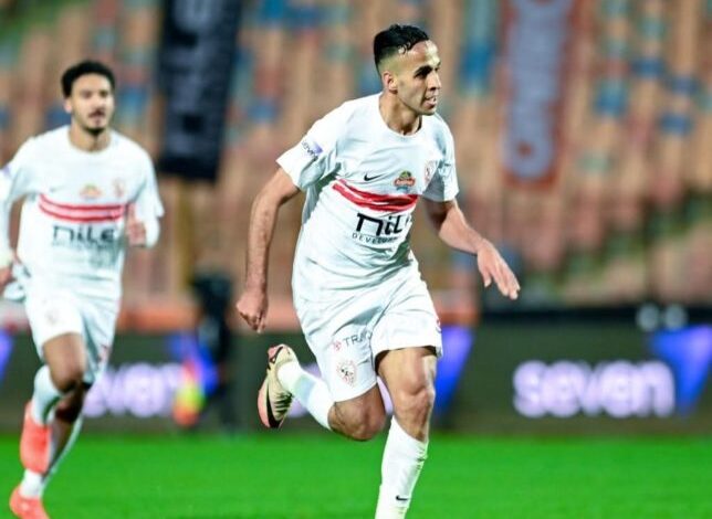 الزمالك-يحصن-نجميه-بعقود-جديدة-–-الدوري-المصري