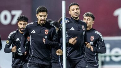 تشكيلة-الأهلي-المتوقعة-اليوم-أمام-سموحة-في-الدوري-المصري-–-الدوري-المصري