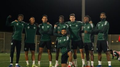 تشكيلة-الأهلي-السعودي-المتوقعة-في-مواجهة-ضمك-اليوم-بالدوري-–-الدوري-السعودي