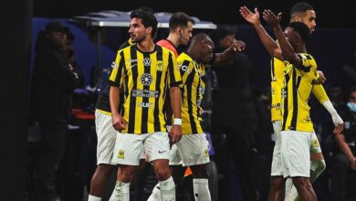 النصيري-وعوار-خارج-قائمة-الاتحاد-لمباراة-الحزم-–-الدوري-السعودي