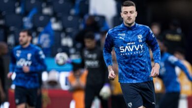 موعد-مباراة-الهلال-اليوم-ضد-التعاون-في-الدوري-السعودي-والقناة-الناقلة-–-الدوري-السعودي