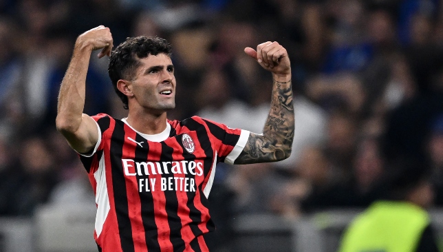 أسطورة-ليفربول-يطالب-النادي-بالتعاقد-مع-بوليسيتش-–-الدوري-الايطالي