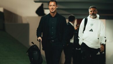 يايسله-يعلق-على-فوز-الأهلي-الصعب-أمام-ضمك-–-الدوري-السعودي