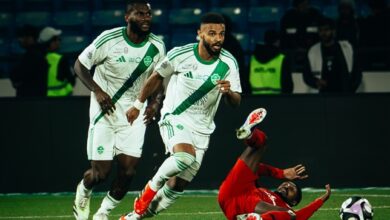 موعد-مباراة-الأهلي-القادمة-بعد-تجاوز-ضمك-في-الدوري-السعودي-–-الدوري-السعودي