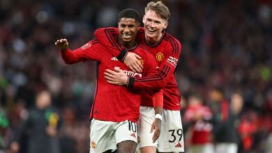 مانشستر-يونايتد-يُحضر-خطته-للتعاقد-مع-نجمه-السابق-–-الدوري-الانجليزي