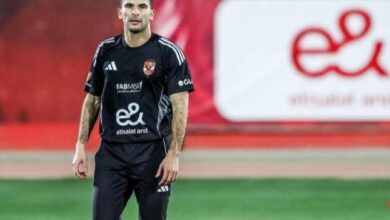 الأهلي-يحسم-موقف-زيزو-من-مواجهة-زد-–-الدوري-المصري