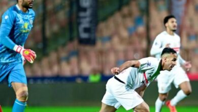 تشكيلة-الزمالك-المتوقعة-اليوم-في-مواجهة-زد-بالدوري-المصري-–-الدوري-المصري