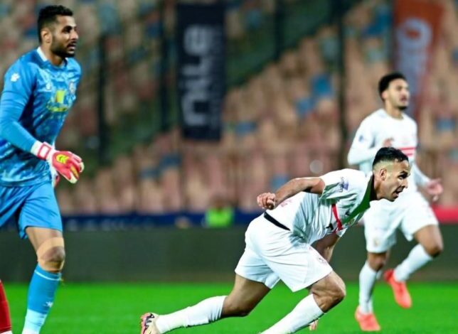 تشكيلة-الزمالك-المتوقعة-اليوم-في-مواجهة-زد-بالدوري-المصري-–-الدوري-المصري