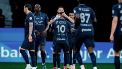 تشكيلة-الهلال-المتوقعة-اليوم-أمام-التعاون-في-الدوري-السعودي-–-الدوري-السعودي