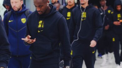 تشكيلة-الاتحاد-المتوقعة-في-مواجهة-الحزم-اليوم-بالدوري-السعودي-–-الدوري-السعودي