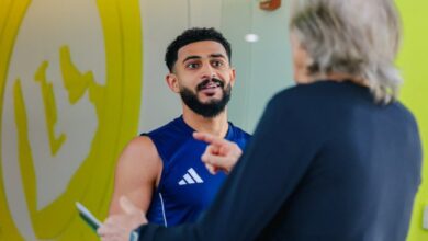 جيسوس-يختار-تشكيلة-النصر-لمواجهة-النجمة-–-الدوري-السعودي