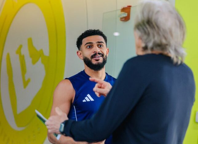 جيسوس-يختار-تشكيلة-النصر-لمواجهة-النجمة-–-الدوري-السعودي