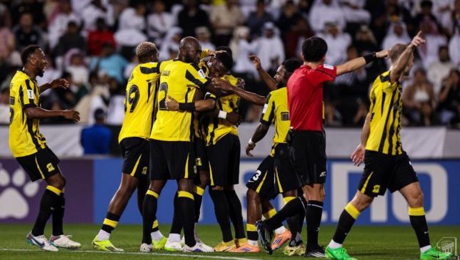 ديابي-وبيرجوين-يقودان-هجوم-الاتحاد-ضد-الحزم-في-الدوري-–-الدوري-السعودي