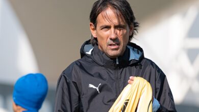 إنزاجي-يعلن-تشكيل-الهلال-لمباراة-التعاون-في-الدوري-–-الدوري-السعودي