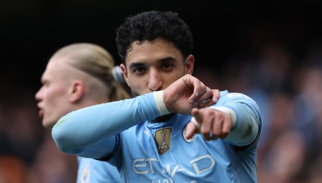 برشلونة-يضع-عينه-على-عمر-مرموش-–-الدوري-الاسباني