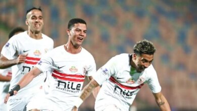 الزمالك-يواصل-انتصاراته-بالفوز-على-زد-بثنائية-في-الدوري-–-الدوري-المصري