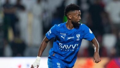 إصابة-خطيرة-لـ-اليامي-تُنهي-موسمه-مع-الهلال-–-الدوري-السعودي