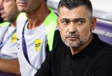 كونسيساو:-لم-نستحق-الفوز-ولن-نرفع-الراية-في-سباق-الدوري-–-الدوري-السعودي