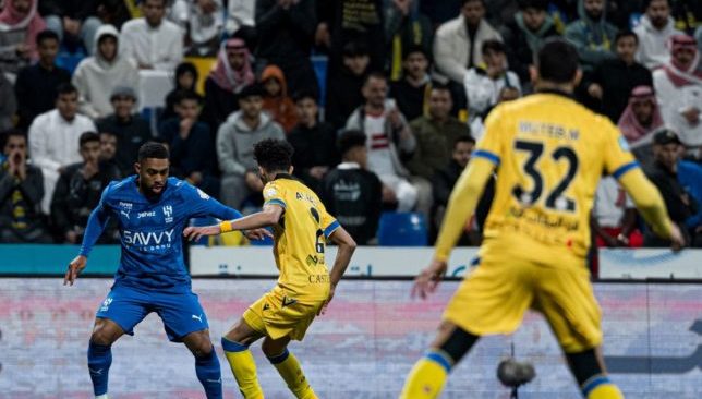 الهلال-يتعثر-أمام-التعاون-ويفشل-في-استعادة-الصدارة.-فيديو-–-الدوري-السعودي