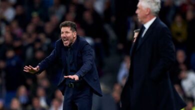 هل-يتعاقد-النادي-مع-دييجو-سيميوني؟-رئيس-إنتر-ميلان-يجيب-–-الدوري-الاسباني