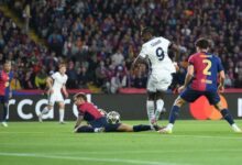 إقصاء-إنتر-ميلان-من-دوري-الابطال-يُسجل-سابقة-تاريخية-–-الدوري-الايطالي