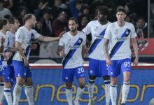 بودو-جليمت-يَصعق-إنتر-ميلان-ويُقصيه-من-دوري-الأبطال-–-الدوري-الايطالي