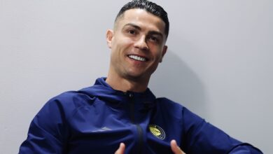 رونالدو-يقود-تشكيل-النصر-المتوقع-ضد-النجمة-في-الدوري-السعودي-–-الدوري-السعودي