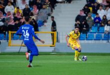 تعادل-التعاون-يدفع-الهلال-نحو-رقم-مقلق-–-الدوري-السعودي