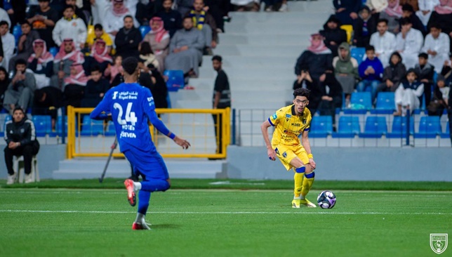 تعادل-التعاون-يدفع-الهلال-نحو-رقم-مقلق-–-الدوري-السعودي