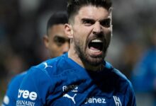 تصريحات-حادة-من-نيفيز-بعد-تعادل-الهلال-مع-التعاون-–-الدوري-السعودي