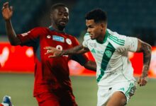 عطل-مفاجئ-وراء-أزمة-مباراة-الأهلي-وضمك-–-الدوري-السعودي