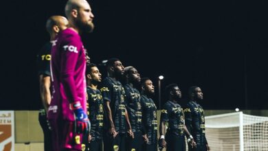 محترف-الاتحاد-يغيب-عن-مواجهة-الخليج-–-الدوري-السعودي