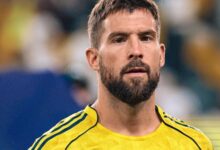 مدرب-النصر-يضع-مارتينيز-بمركز-جديد-أمام-النجمة-–-الدوري-السعودي