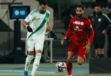 لجنة-الحكام-تكشف-ملابسات-إلغاء-هدف-ضمك-أمام-الأهلي-–-الدوري-السعودي