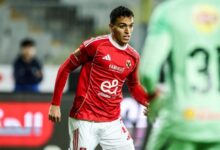 مدة-غياب-مرعي-تثير-قلق-الأهلي-–-الدوري-المصري