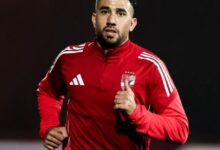 اختبار-يحدد-موقف-تريزيجيه-من-مواجهة-زد-–-الدوري-المصري