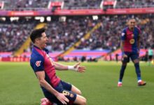 ليفاندوفسكي-يزيد-الغموض-حول-مستقبله-مع-برشلونة-–-الدوري-الاسباني