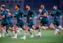 ضربة-مزدوجة-لـ-الخليج-قبل-مواجهة-الاتحاد-في-الدوري-–-الدوري-السعودي